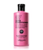 Udo Walz Lovely Rose + Feige Conditioner