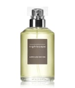 ULRICH LANG Nightscape Eau de Toilette