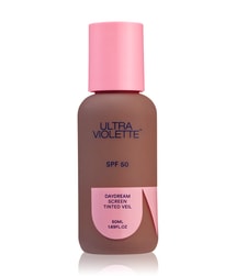 Ultra Violette Daydream Screen Tinted Veil Getönte Gesichtscreme