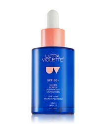 Ultra Violette Queen Screen Sonnencreme