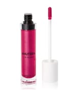 UND GRETEL Knutzen Lipgloss