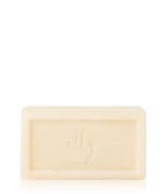 UND GRETEL VEST Foaming Shampoo Bar Festes Shampoo