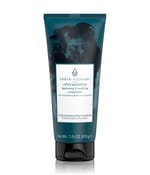 URBAN ALCHEMY Hydrating & Soothing Conditioner