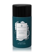 URBAN ALCHEMY Opus Magnum Trockenshampoo