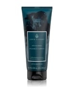 URBAN ALCHEMY Salt Scrub Haarshampoo