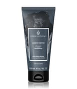 URBAN ALCHEMY UA Carbon Haarshampoo