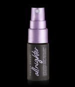 Urban Decay All Nighter Fixing Spray