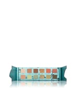 Urban Decay Naked Lidschatten Palette