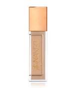 Urban Decay Stay Naked Flüssige Foundation