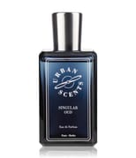 URBAN SCENTS Singular Oud Parfum