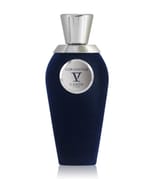 V CANTO Cor Gentile Eau de Parfum