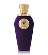 V CANTO Isotta Eau de Parfum