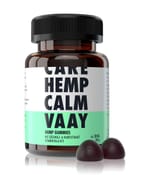 VAAY Hemp Gummies Nahrungsergänzungsmittel
