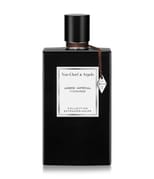 Van Cleef & Arpels Collection Extraordinaire Eau de Parfum