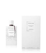 Van Cleef & Arpels Collection Extraordinaire Eau de Parfum