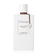 Van Cleef & Arpels Collection Extraordinaire Eau de Parfum