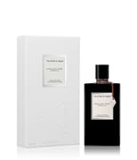 Van Cleef & Arpels Extraordinaire Collection Eau de Parfum