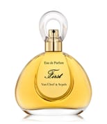 Van Cleef & Arpels First Eau de Parfum