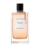 Van Cleef & Arpels Rose Rouge Eau de Parfum