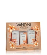 VANDINI Energy Körperpflegeset
