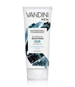 VANDINI Men Duschgel