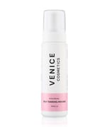 VENICE Hyaluronic Selbstbräunungsmousse
