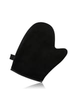 VENICE Luxe Selbstbräunungshandschuh