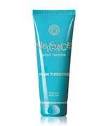 Versace Dylan Turquoise Bodylotion
