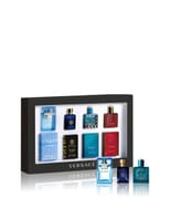 Versace Miniaturen Duftset