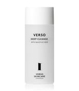 Verso Skincare Deep Cleanse Gesichtswasser