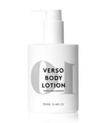 Verso Skincare Body Bodylotion