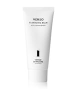 Verso Skincare Cleansing Balm Reinigungscreme