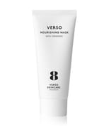 Verso Skincare Nourishing Mask Gesichtsmaske
