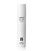 Verso Skincare Peel Mask Gesichtsmaske