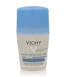 VICHY Déodorant Minéral Deodorant Roll-On