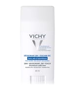 VICHY Deodorants Deodorant Stick