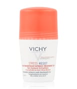 VICHY Deodorants Deodorant Roll-On