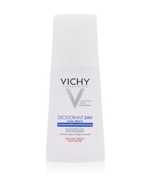 VICHY Deodorants Deodorant Spray