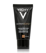 VICHY Dermablend Flüssige Foundation
