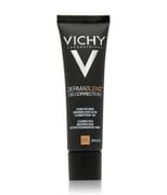 VICHY Dermablend Flüssige Foundation