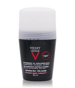 VICHY Homme Deodorant Roll-On