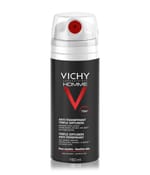 VICHY Homme Deodorant Spray