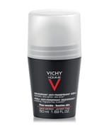 VICHY Homme Deodorant Roll-On