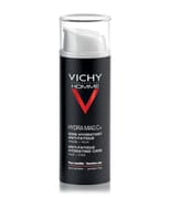 VICHY Homme Gesichtscreme