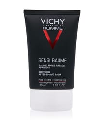 VICHY Homme After Shave Balsam