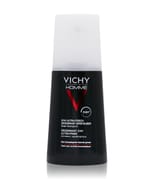 VICHY Homme Deodorant Spray