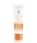 VICHY Idéal Soleil Sonnencreme