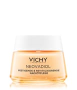 VICHY Neovadiol Nachtcreme