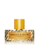 Vilhelm Parfumerie Basilico & Fellini Eau de Parfum