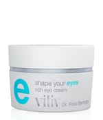 viliv e - shape your eyes Augencreme